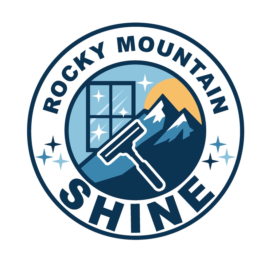 Rocky Mountain Shine